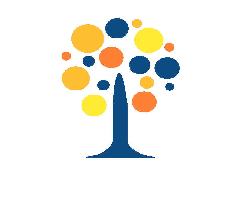 Berndnow logo 01